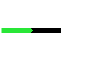 rally realtime-stamina
